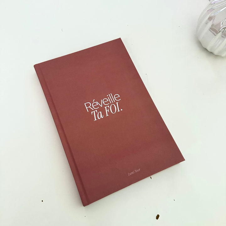 Review by Sarah