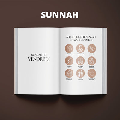 Réveille ta Foi 🤲🏼 - Al - Hidaya - 